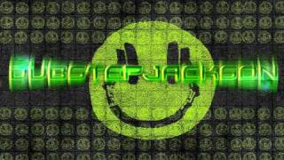 Groove Armada - Soundboy Rock (Cyrex Remix) *HD* (Free Download)