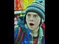Shazam Zachary Levi Awesome Status Shazam Zacharylevi Attitudestatus Shorts