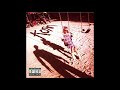 Korn Korn Full Album HQ