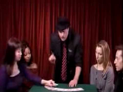 Gotcha by Bob Sheets