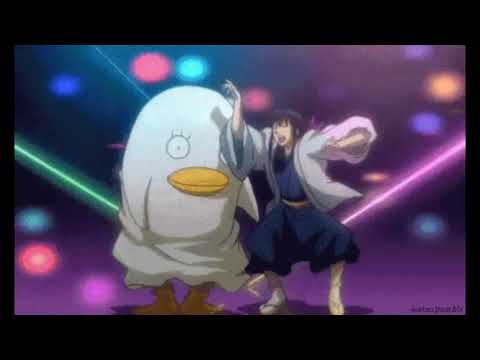 Bfb Da Packman - Bob and Weave Ft Zack Fox [Slowed]