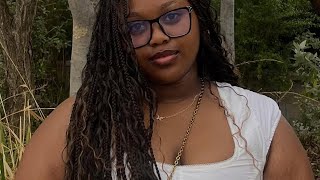 Download lagu Nyauza 💚 BBW 🟢 SSBBW 🟩 mp3