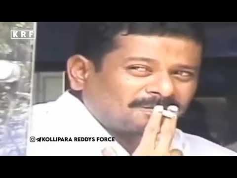 !! మద్దెలచెరువు సూరి అన్న !! maddela cheruvu suri anna status !!👌👌