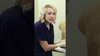 Download lagu Lumbar Puncture (Spinal Tap) mp3 Download lagu Lumbar Puncture (Spinal Tap) mp3
