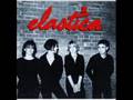 Elastica - S.O.F.T.