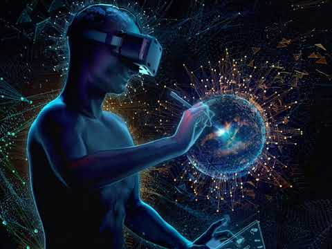 Relativ -  Live Set RadiOzora (2016)