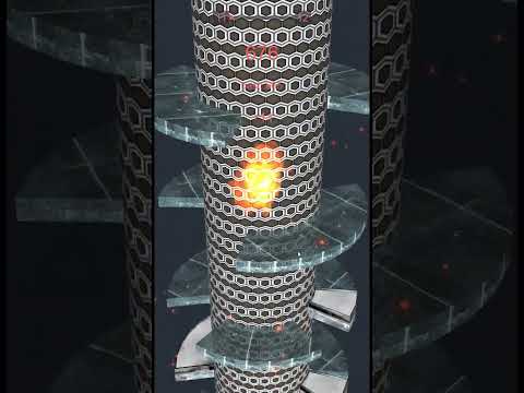 Fireball video thumbnail
