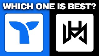 Triple Whale Vs Hyros: Which Attribution Tool Is Better?