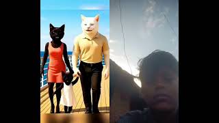 Download lagu  https://youtube.com/shorts/JU3pGoBr3uI?si=uoyBCIkBRzGQgSEK mp3