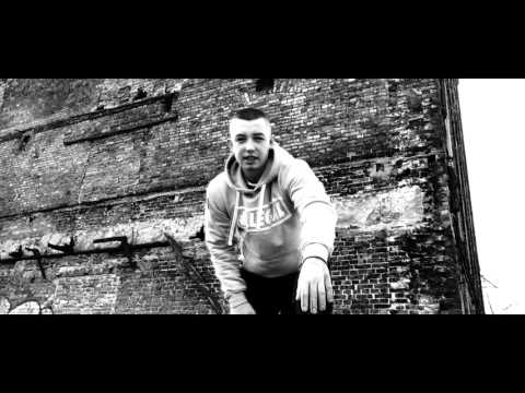 Traczu - Ja w to gram (Official video)