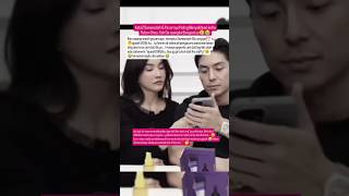 Download lagu Makes You Clap Your Chest! Sarwendah's Viral Words to Ruben Onsu 😱#rubenonsu #sarwendah #sargio #... mp3