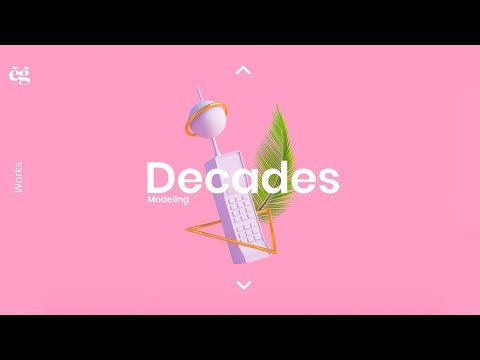  The ONLY Graphic Design Portfolio Video You Need To Watch