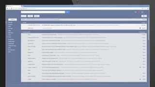 Intuit ProSeries eSignature Review/Sign