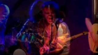 TITAN : HERO.  From the EP Steps..