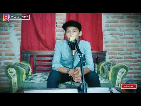 DASTER SOEK || ( cover denur )|| live musik karaoke