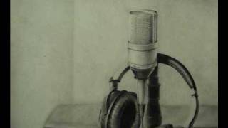 Instrumentals - "Cormega - Killaz Theme"     [HD]