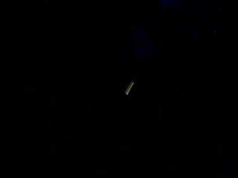 Chemical Brothers Hey Boy Hey Girl - Turnmills 22nd March08