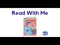 My Dress Up Party Blue S Clues Read Along With Ms Yes