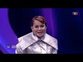 Ziana Zain Menyanyikan Lagu Sekebun Cinta Di LCK 2