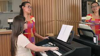 316 - Tua vida é triste (part. Raquel Cassorielo)