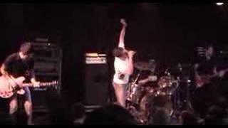 Classic Case "Modus Operandi"