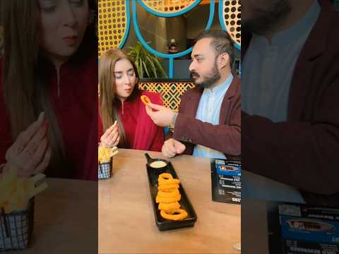 dr nabiha ali khan💯#drnabihaalikhan#viralvideo#motivation#viral#shorts