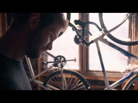 Witness21 Editor  2025 01 15