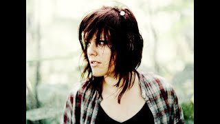 Melissmell "Faut vivre" (Mouloudji/ Cris Carol)