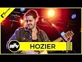 Hozier - In A Week | Live @ JBTV
