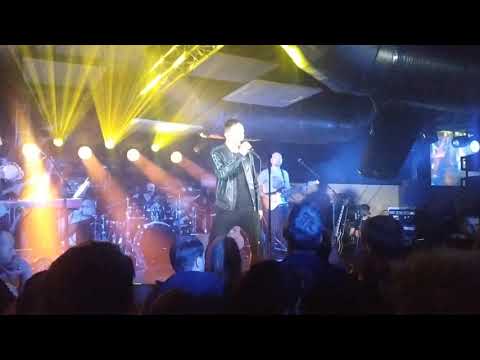 BrainStorm   My Star