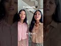 Thenmozhi Remix Nxtsisterduo Thenmozhi Anirudh Thiruchitrambalam