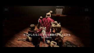 【新シリーズは】Forggotten memories【続かない】