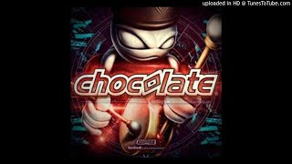 Regi & BP - AAA Anthem (Dj Yoeri Rmx) (2007)