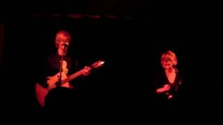 Hellsongs - Symphony of Destruction (live @ 59:1 in Munich, Germany)