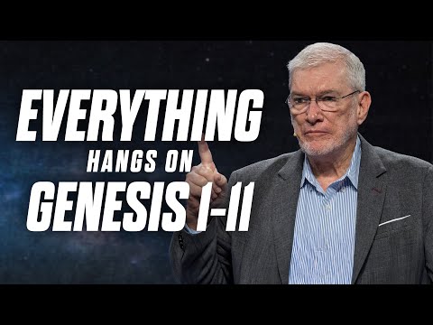 Real Life with Jack Hibbs and Calvary Chapel Chino Hills