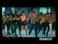 Amalapuram Bulloda Rowdy Alludu Chiranjeevi Disco Shanti Video Song