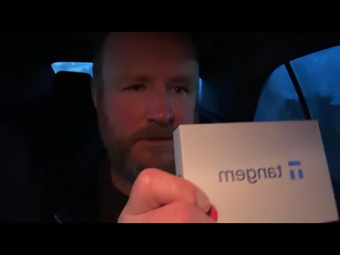 WE ARE CLOSE .. clock ticking ⏰🕰️⌛️ & day 317 of TRUMP .. TOM NUMBERS - PSYCH CLUB