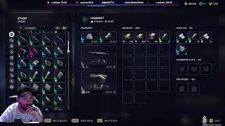 Solo Topside | #addicted | Back From Work Trip