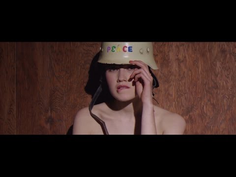 Matteo Capreoli - Frag Mich - (offizielles Video)