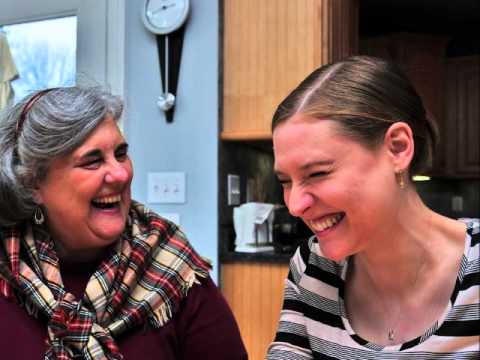 Click to Watch the The Happy Priest: The Virtue of Gratitude video