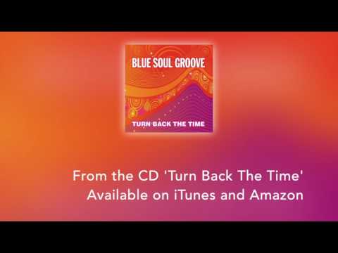 3AM - BLUE SOUL GROOVE (Neil Warden)