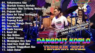 Download Lagu Gratis