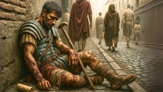 Thumbnail del capítulo