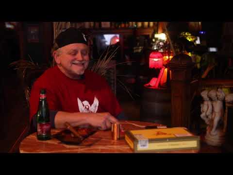 Episode 144 Shakin Your World. Fireside Chat