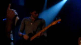 Turn It Up - Holiday Parade