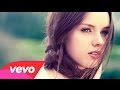 DUBSTEP MEGAMIX - Mix Gaming w/ Skrillex ...