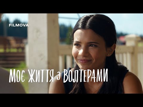Марк Блукас - відео обкладинка