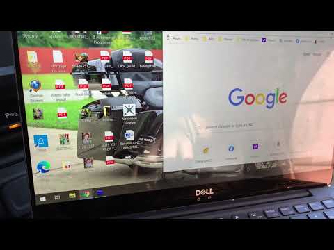 GM L5P immobilizer relearn