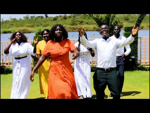 Awar Ojulu Jwøk Nutö Bät Piny-New Anyuak Gospel Music Video_(2025/31/12)
