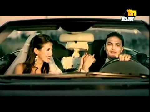 Haytham Saeid - Aleik Oyoun